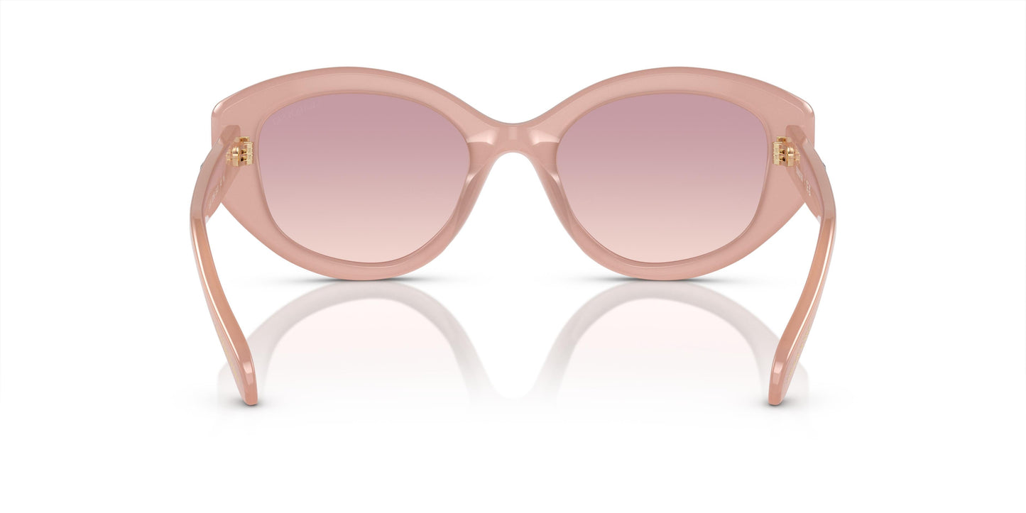 Swarovski SK6005 102568 53