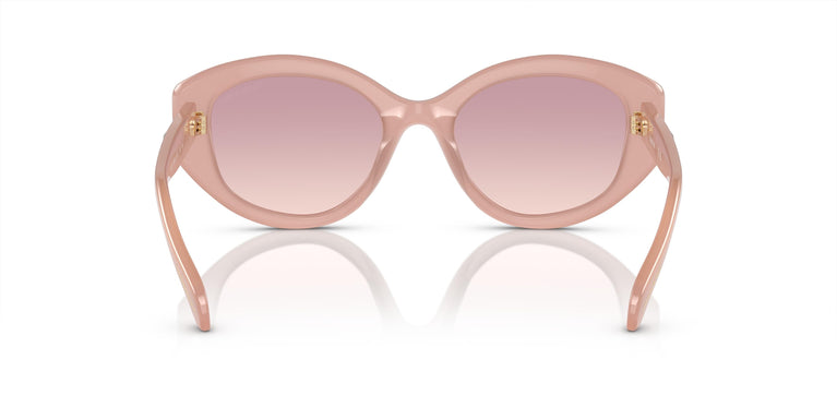 Swarovski SK6005 102568 53