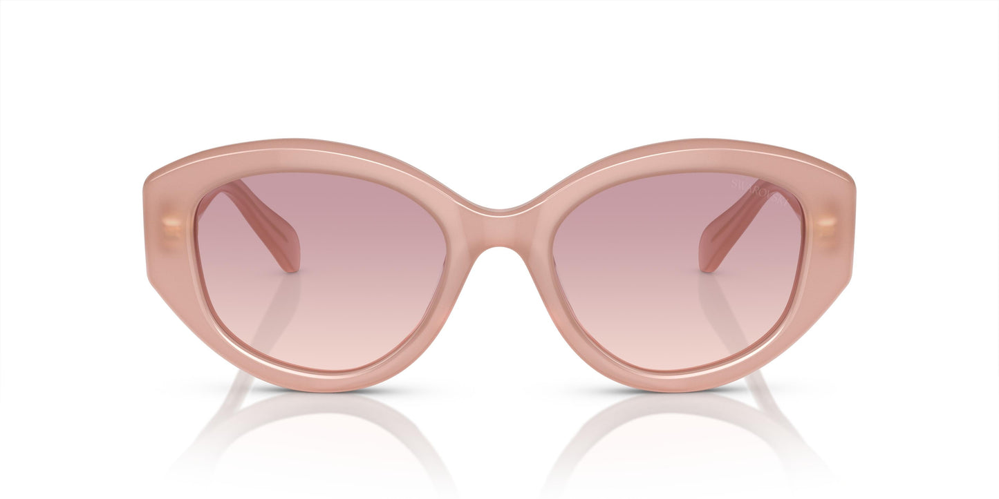 Swarovski SK6005 102568 53