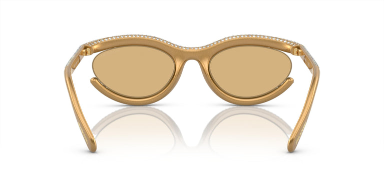 Swarovski SK6006 1022D8 54
