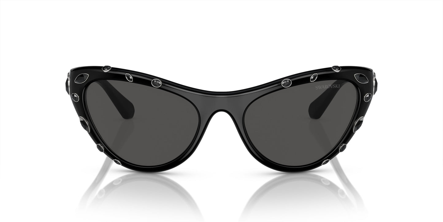 Swarovski SK6007  100187 57