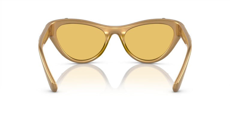 Swarovski SK6007 102285 57