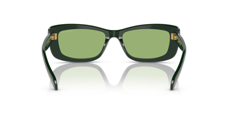 Swarovski SK6008 1026/2 54