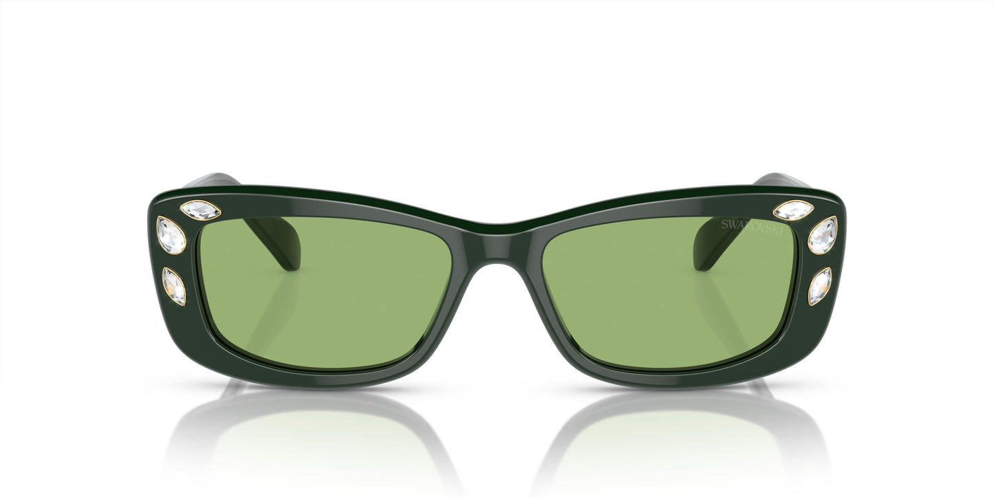 Swarovski SK6008  1026/2 54