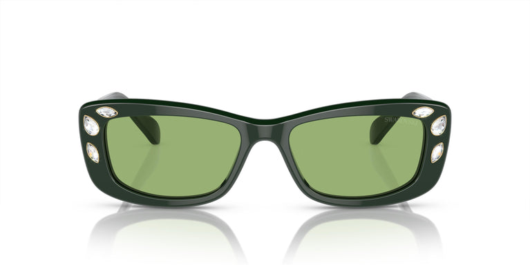 Swarovski SK6008 1026/2 54