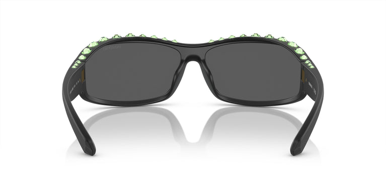 Swarovski SK6009 102087 73