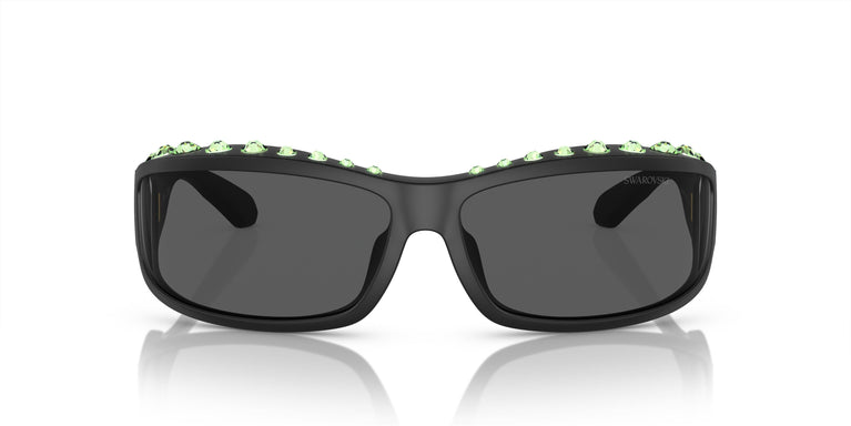 Swarovski SK6009 102087 73
