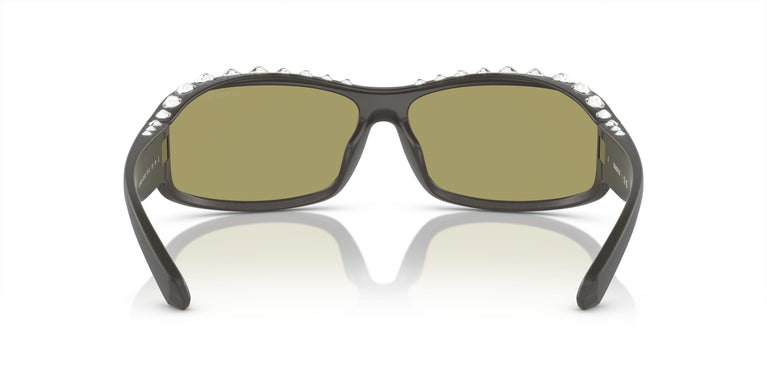 Swarovski SK6009 102182 73
