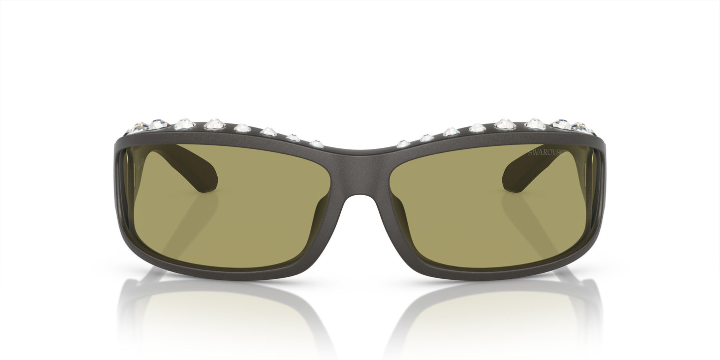 Swarovski SK6009  102182 73