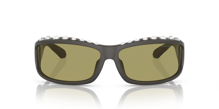 Swarovski SK6009 102182 73