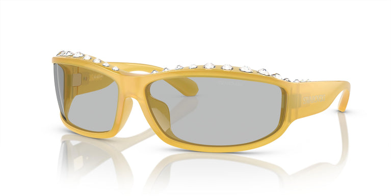Swarovski SK6009 103087 73