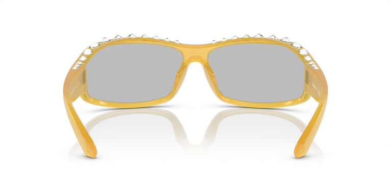 Swarovski SK6009 103087 73