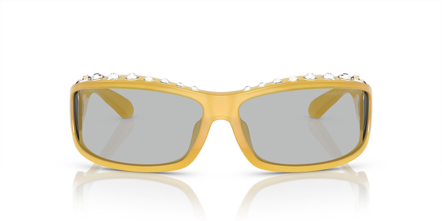 Swarovski SK6009  103087 73