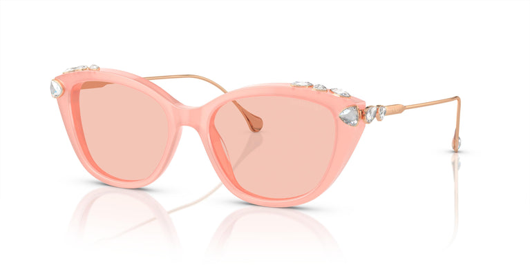 Swarovski SK6010 1041/5 53