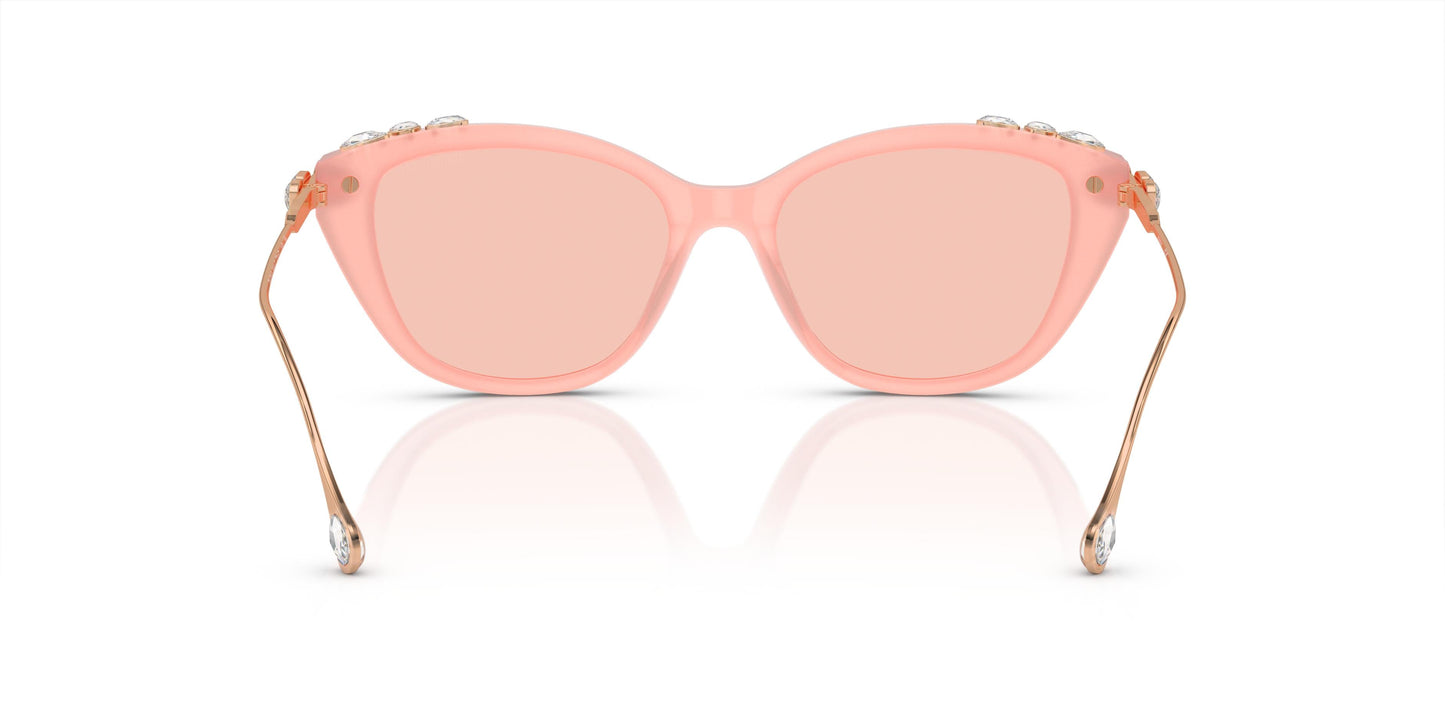 Swarovski SK6010 1041/5 53