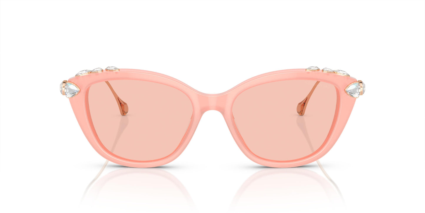 Swarovski SK6010 1041/5 53