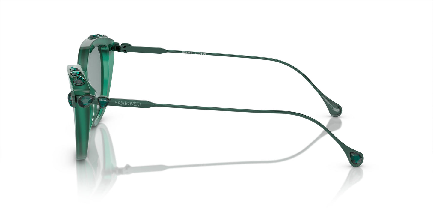 Swarovski SK6010 2003/1 53