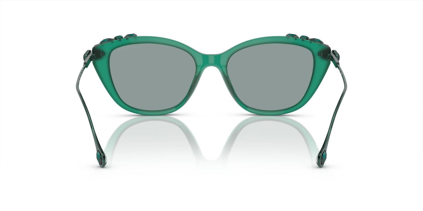 Swarovski SK6010 2003/1 53