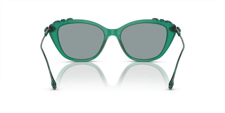 Swarovski SK6010 2003/1 53