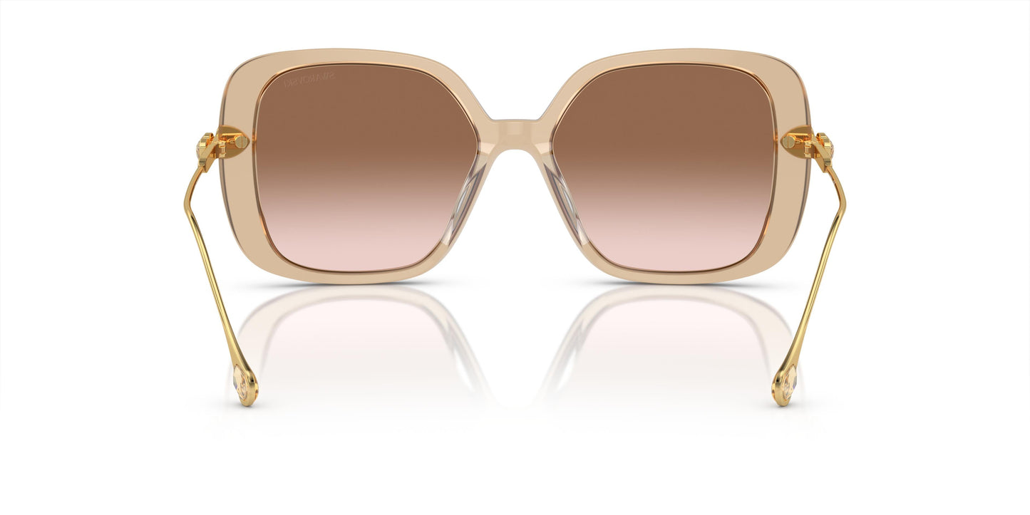 Swarovski SK6011 103413 55