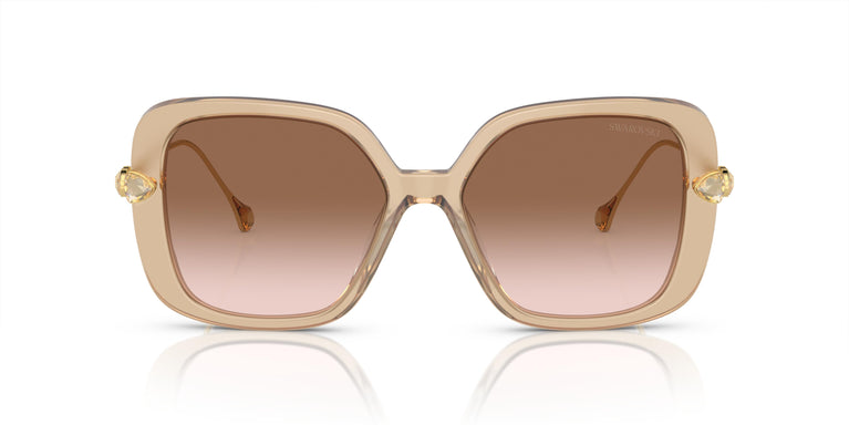 Swarovski SK6011 103413 55