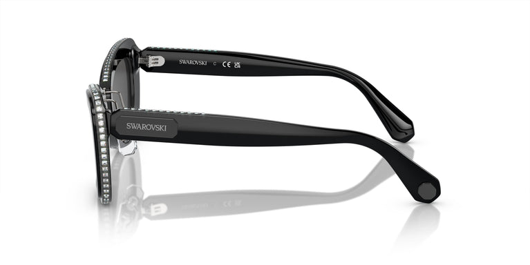 Swarovski SK6012 101087 52