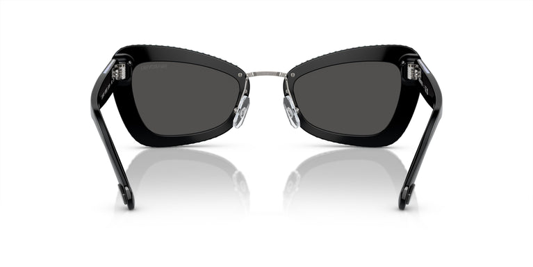 Swarovski SK6012 101087 52
