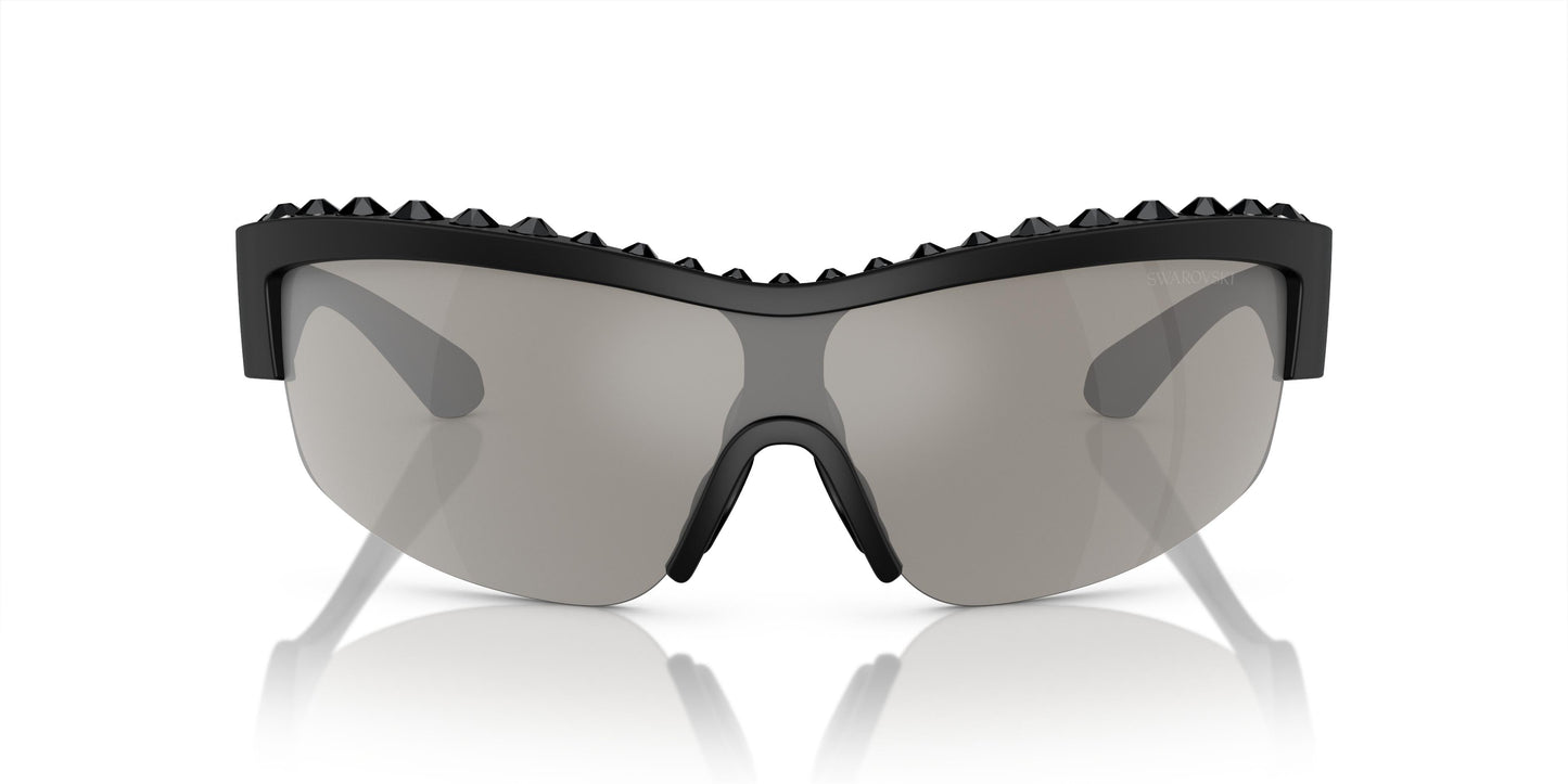 Swarovski SK6014  10016G M