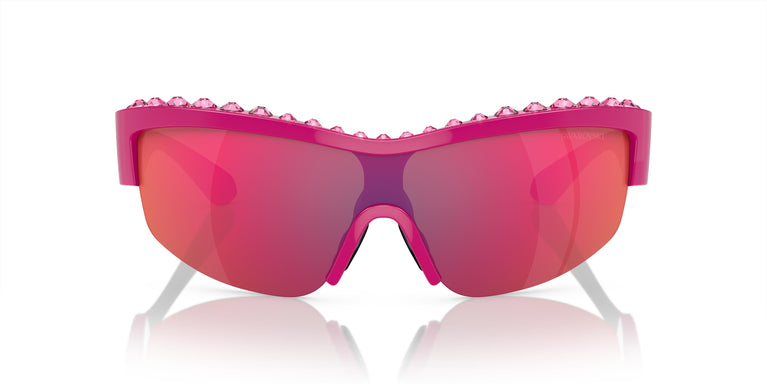 Swarovski SK6014 10376Q M