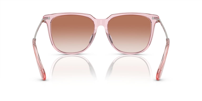 Swarovski SK6015D 300113 55