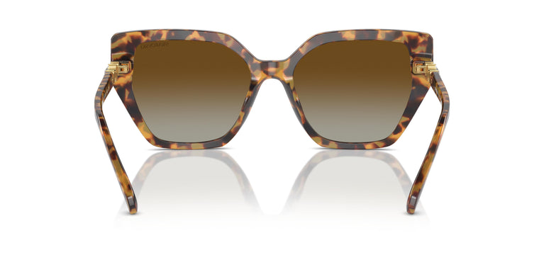 Swarovski SK6016 1004T5 56
