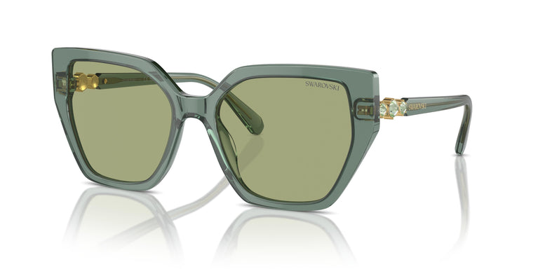 Swarovski SK6016 104382 56