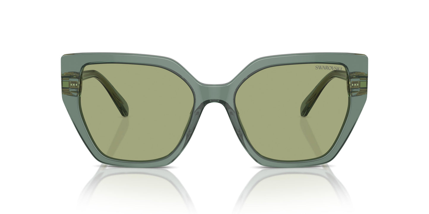 Swarovski SK6016 104382 56