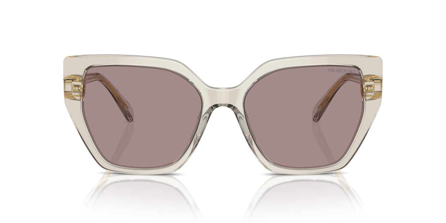 Swarovski SK6016 3003LA 56