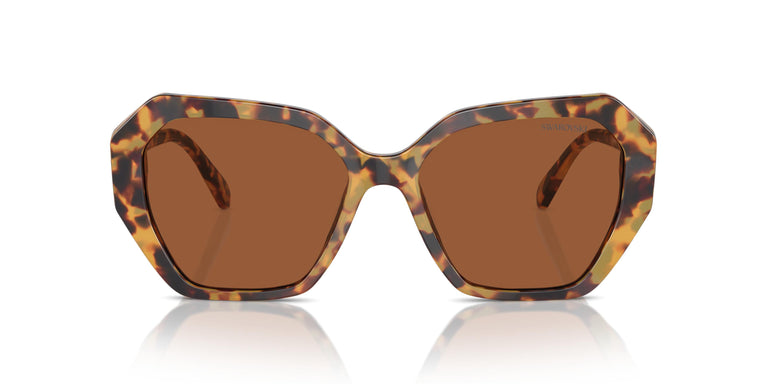 Swarovski SK6017 100473 56