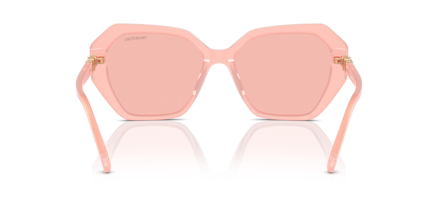 Swarovski SK6017 1041/5 56