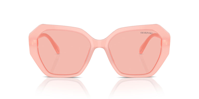 Swarovski SK6017 1041/5 56