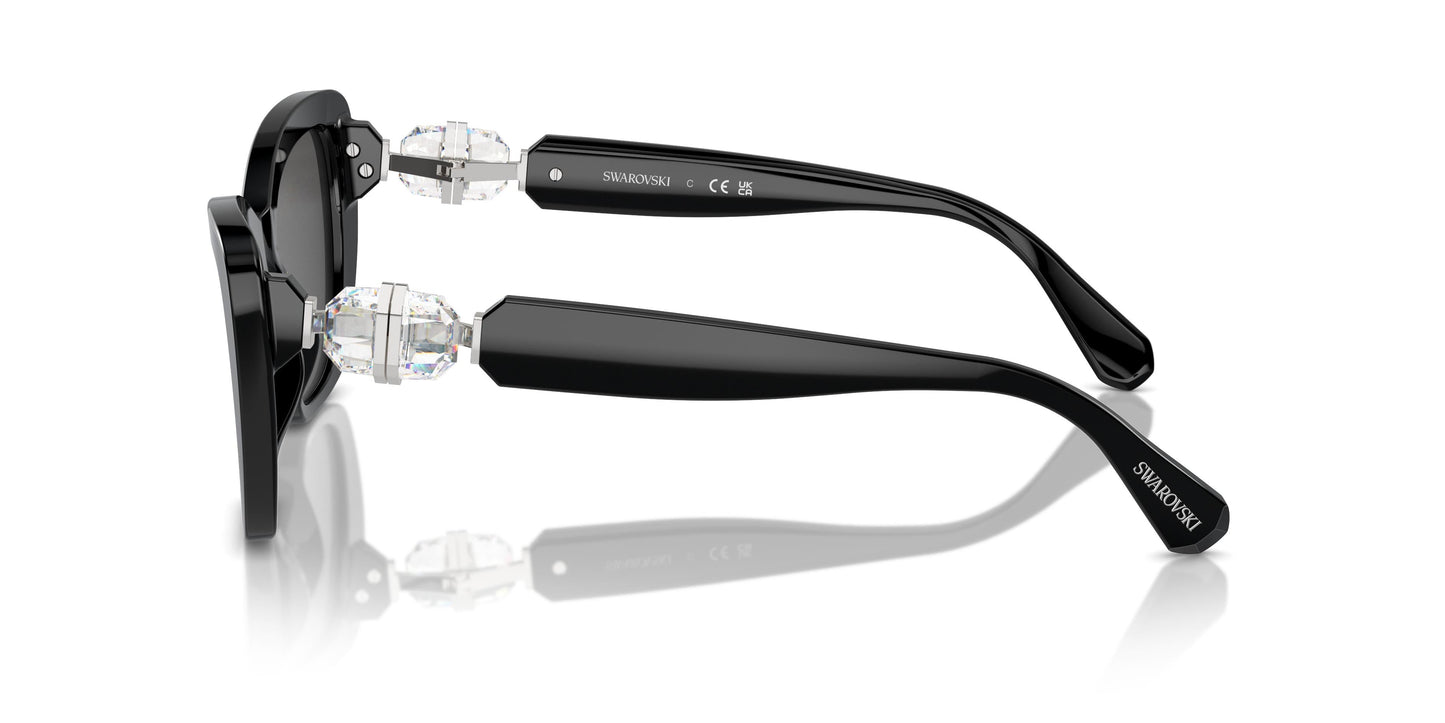 Swarovski SK6018 100187 52