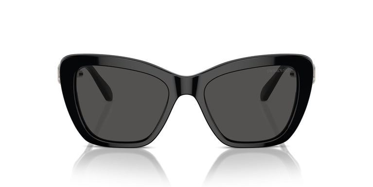 Swarovski SK6018 100187 52