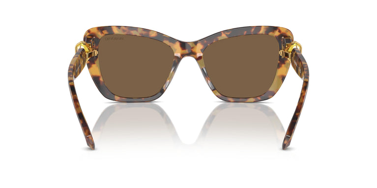 Swarovski SK6018 104073 52
