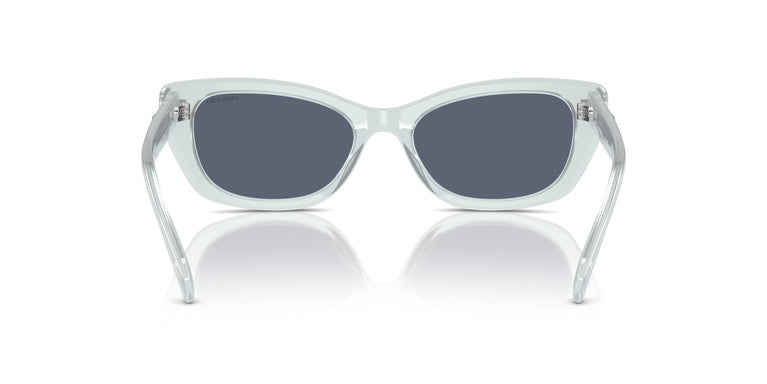 Swarovski SK6019 10242V 54