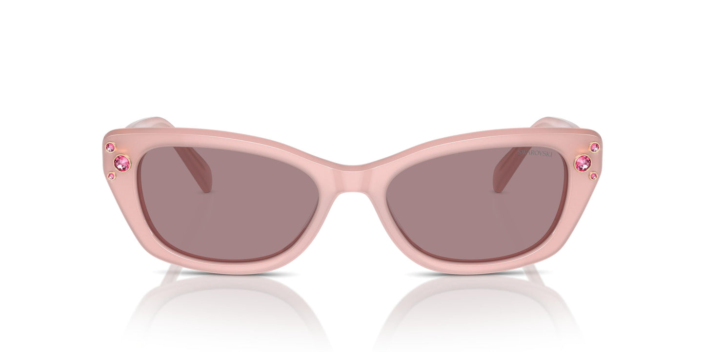 Swarovski SK6019 10317N 54