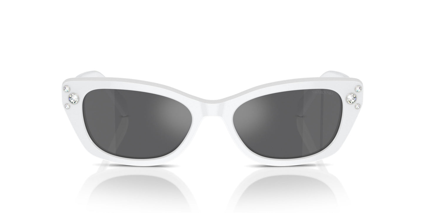 Swarovski SK6019  10336G 54