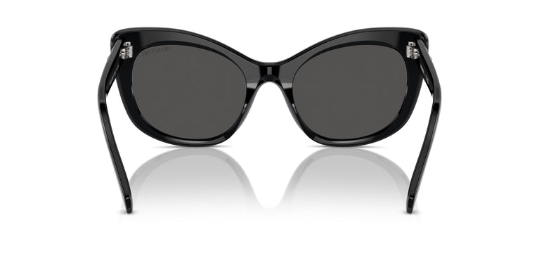 Swarovski SK6020 100187 55