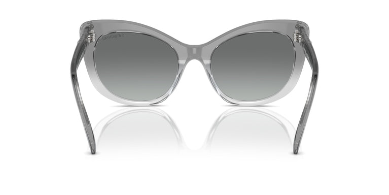 Swarovski SK6020 104611 55