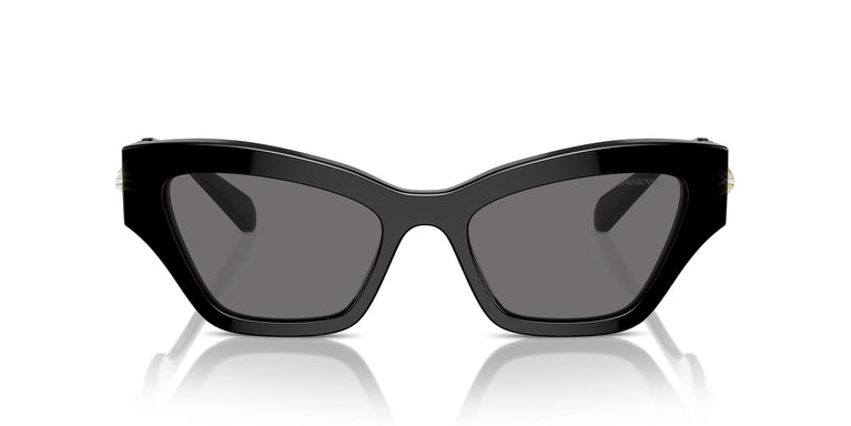 Swarovski SK6021 100181 53