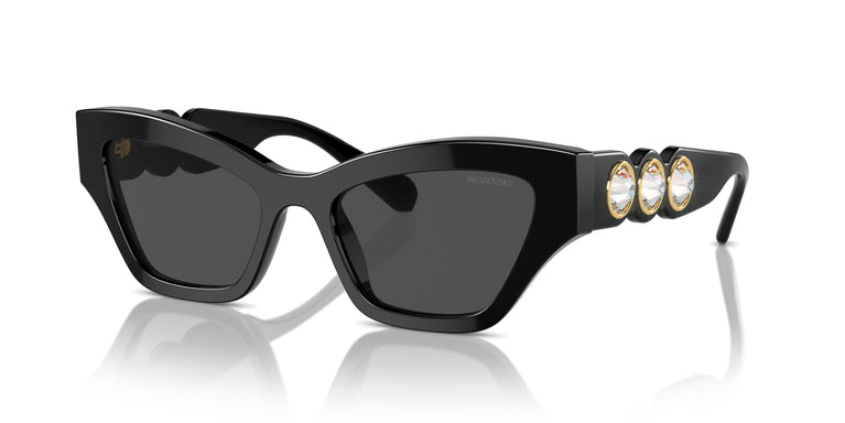 Swarovski SK6021 100187 53