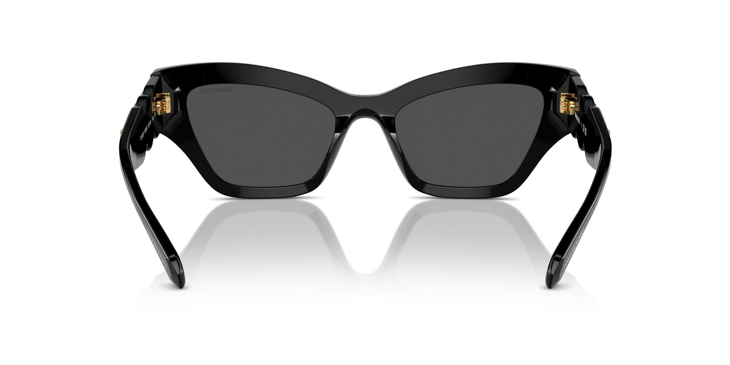 Swarovski SK6021 100187 53