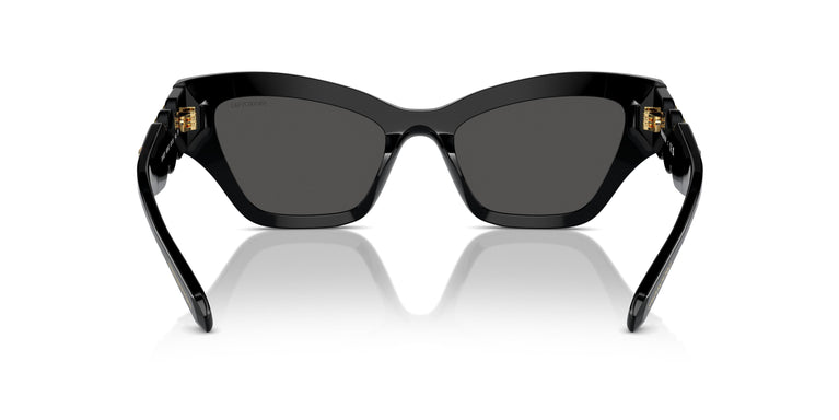 Swarovski SK6021 100187 53