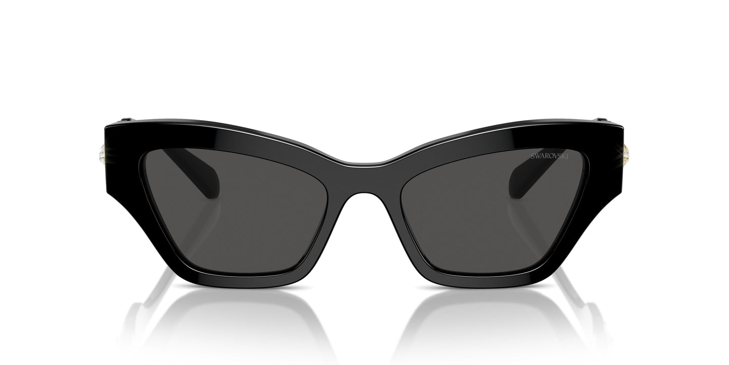 Swarovski SK6021 100187 53